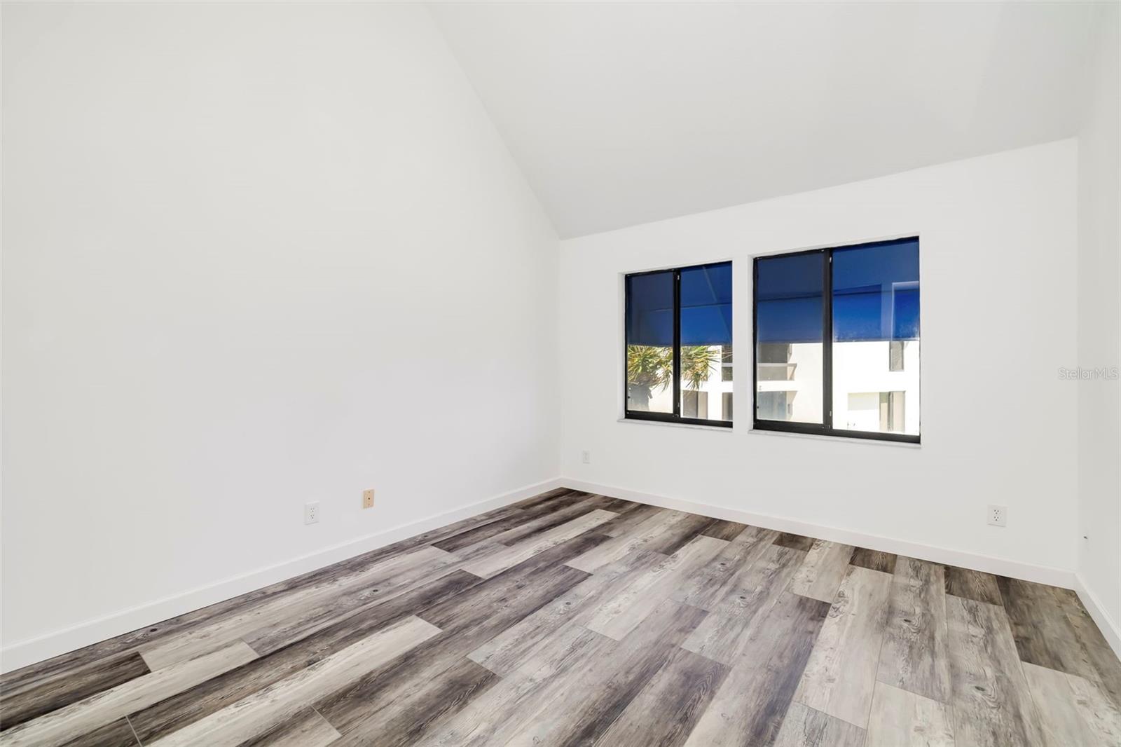 1920 HARBOURSIDE DR #1003 — photo 43