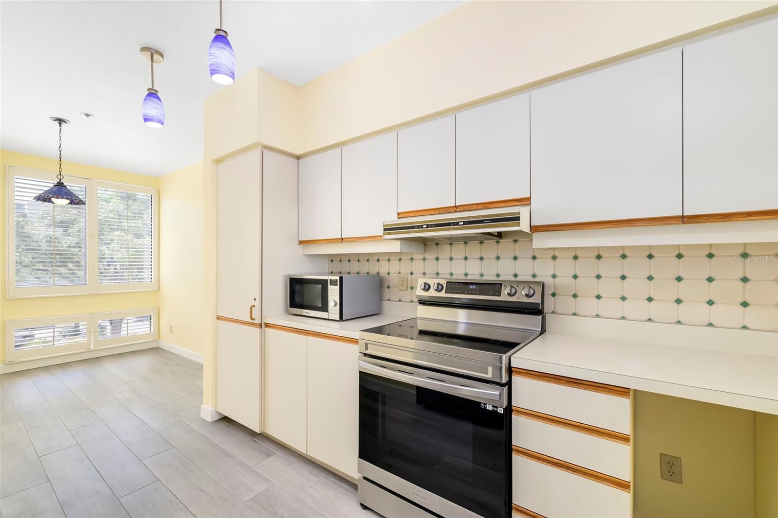 1920 HARBOURSIDE DR #1003 — photo 8