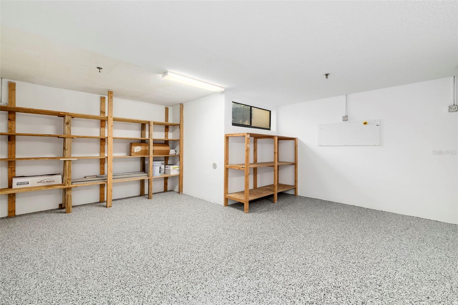 1920 HARBOURSIDE DR #1003 — photo 47