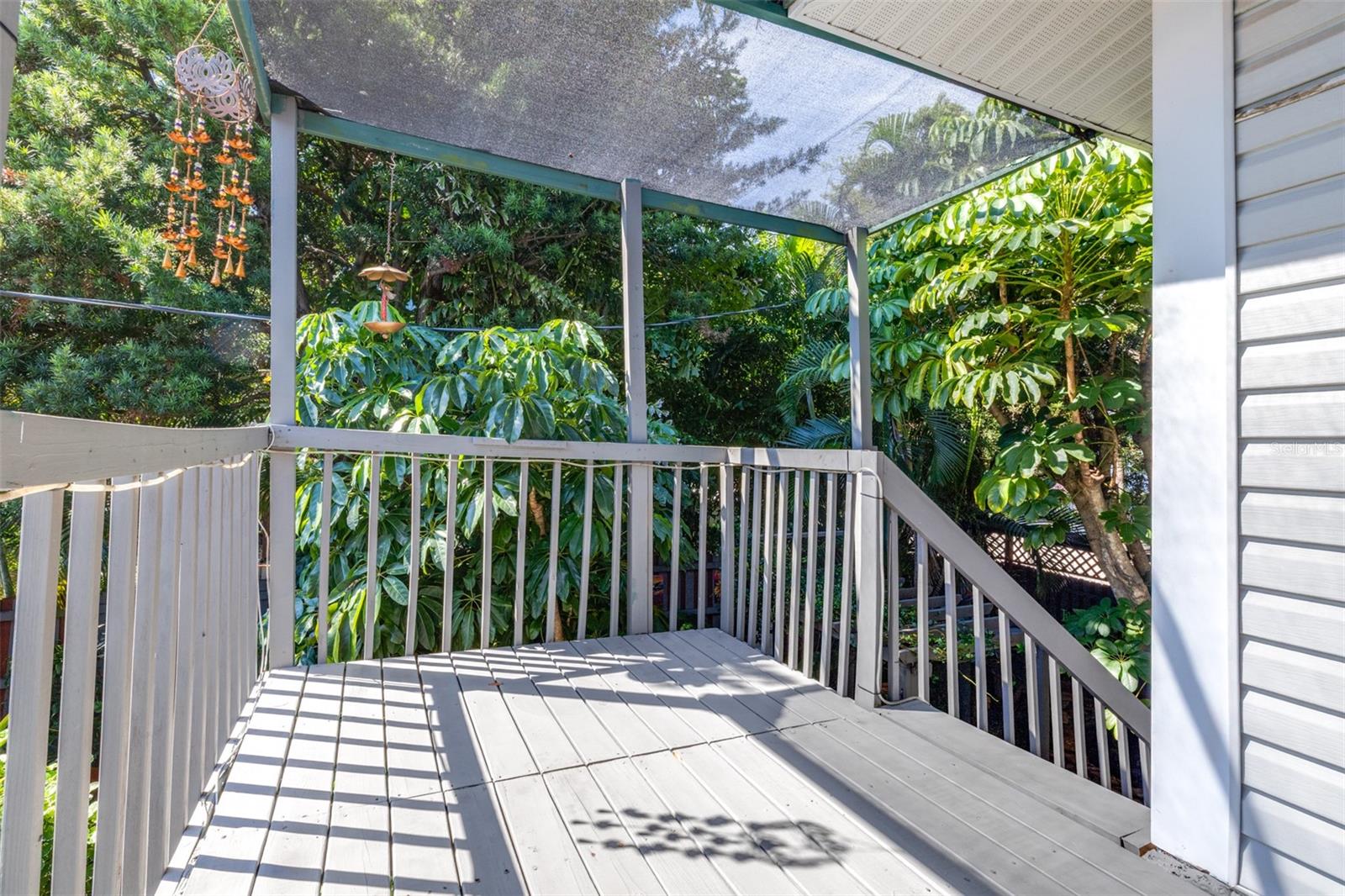 109 S WESTLAND AVE — photo 43