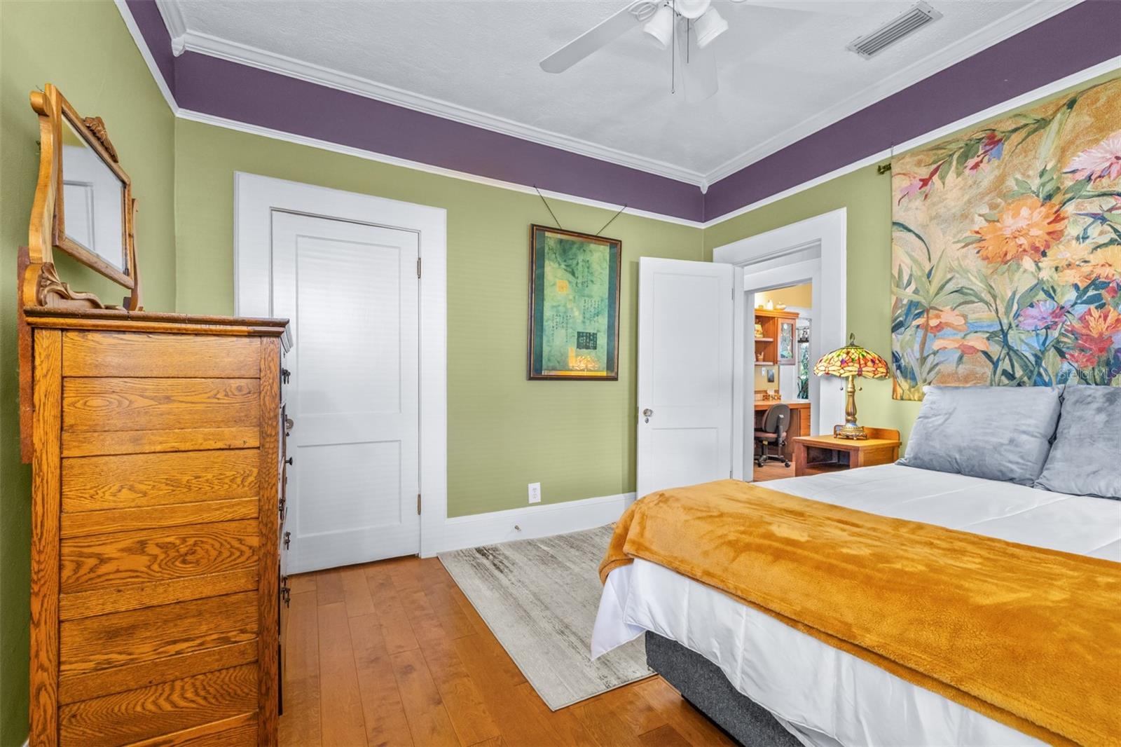 109 S WESTLAND AVE — photo 22