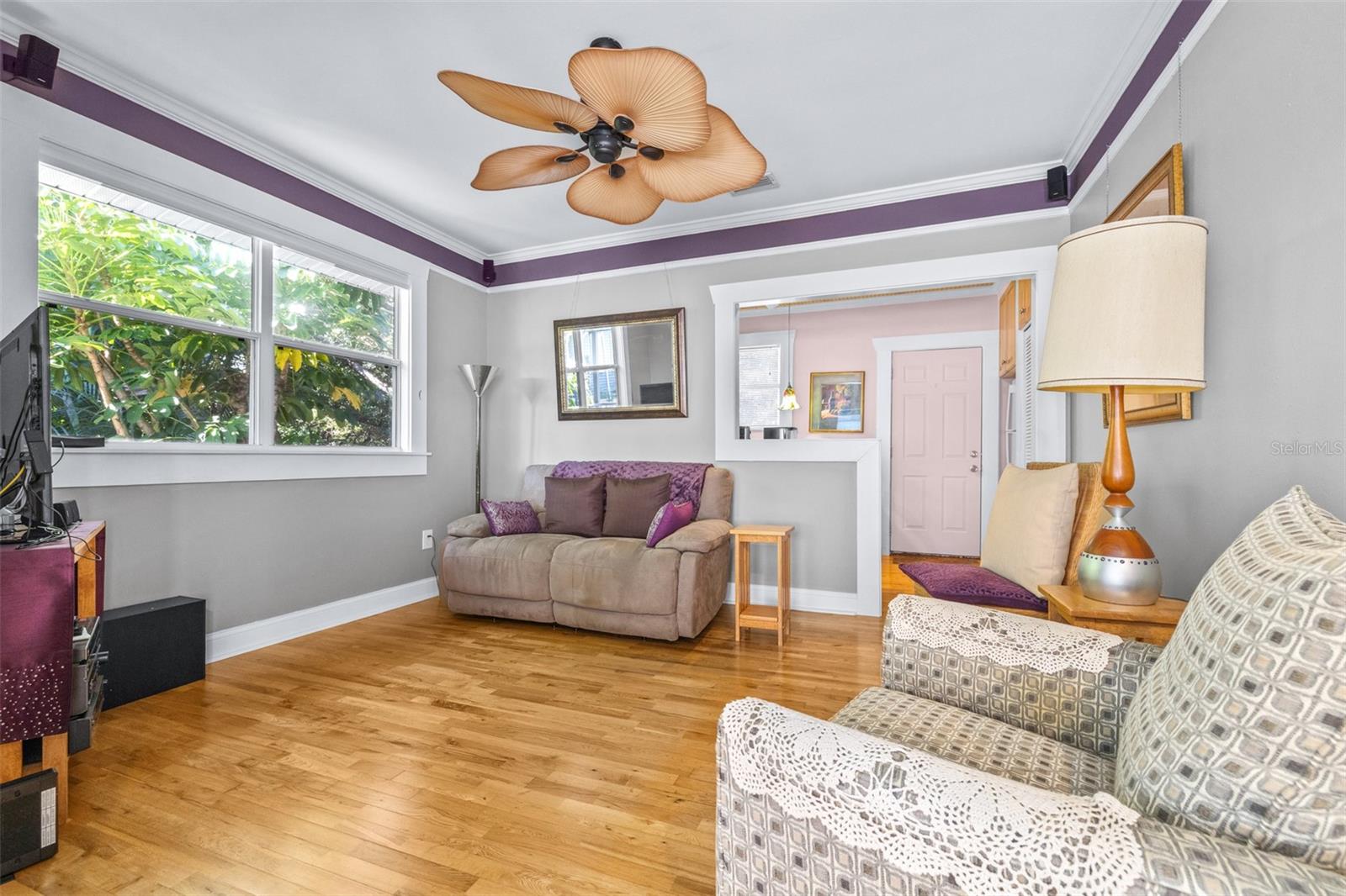 109 S WESTLAND AVE — photo 49