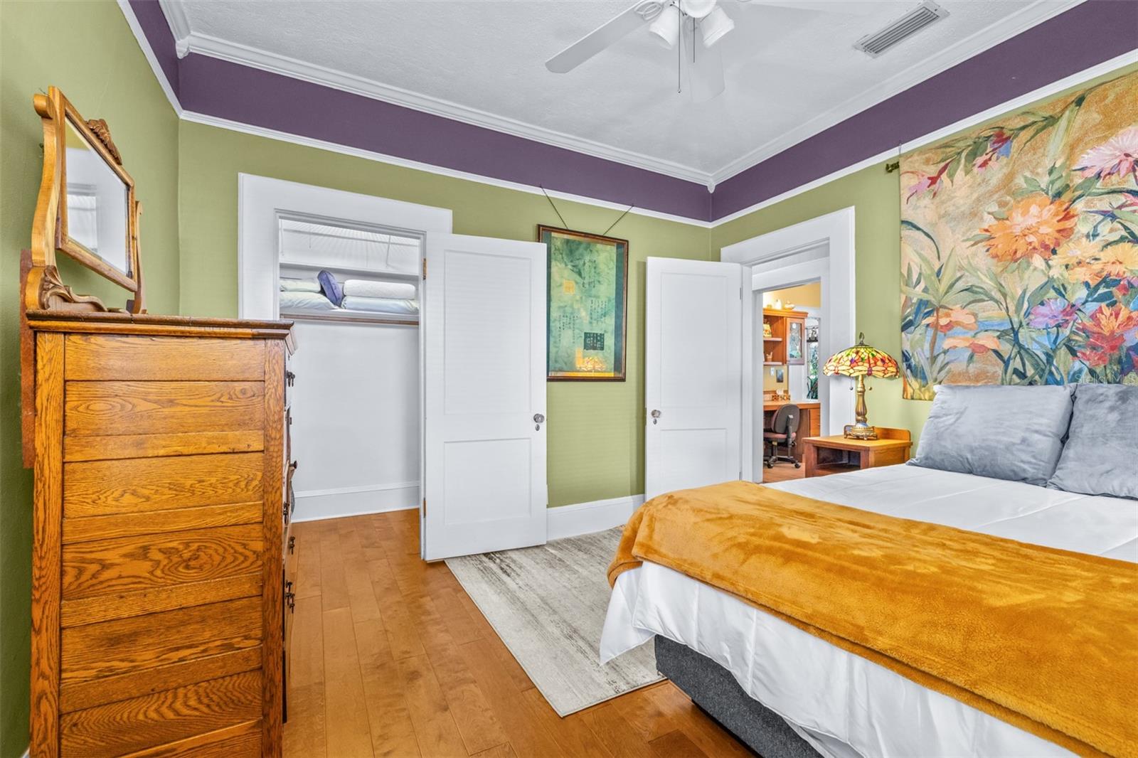 109 S WESTLAND AVE — photo 24