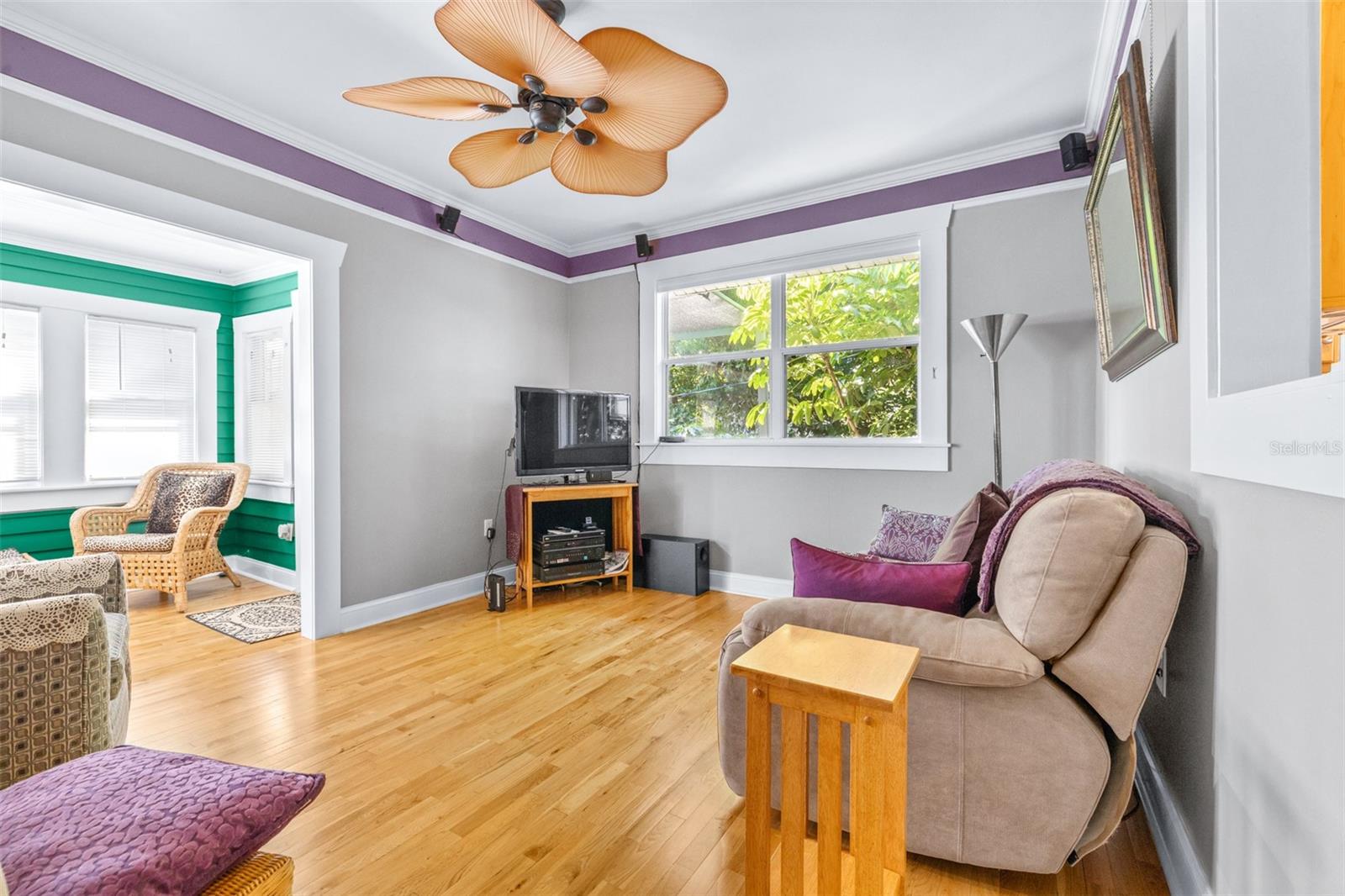 109 S WESTLAND AVE — photo 48
