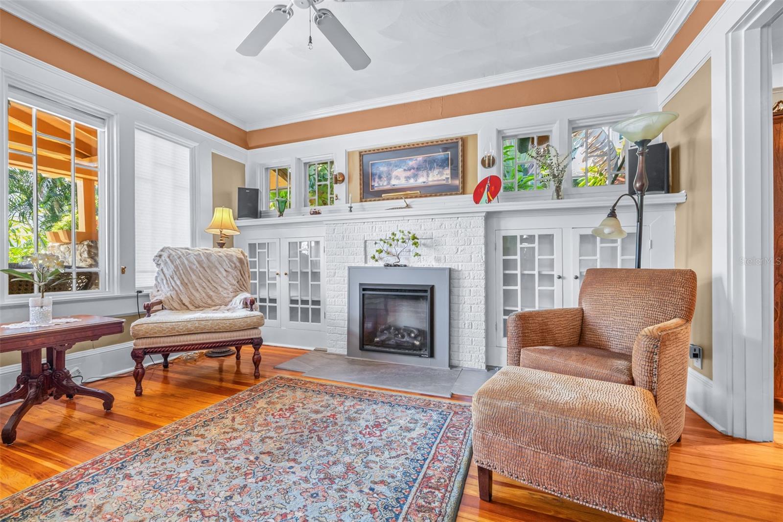 109 S WESTLAND AVE — photo 12
