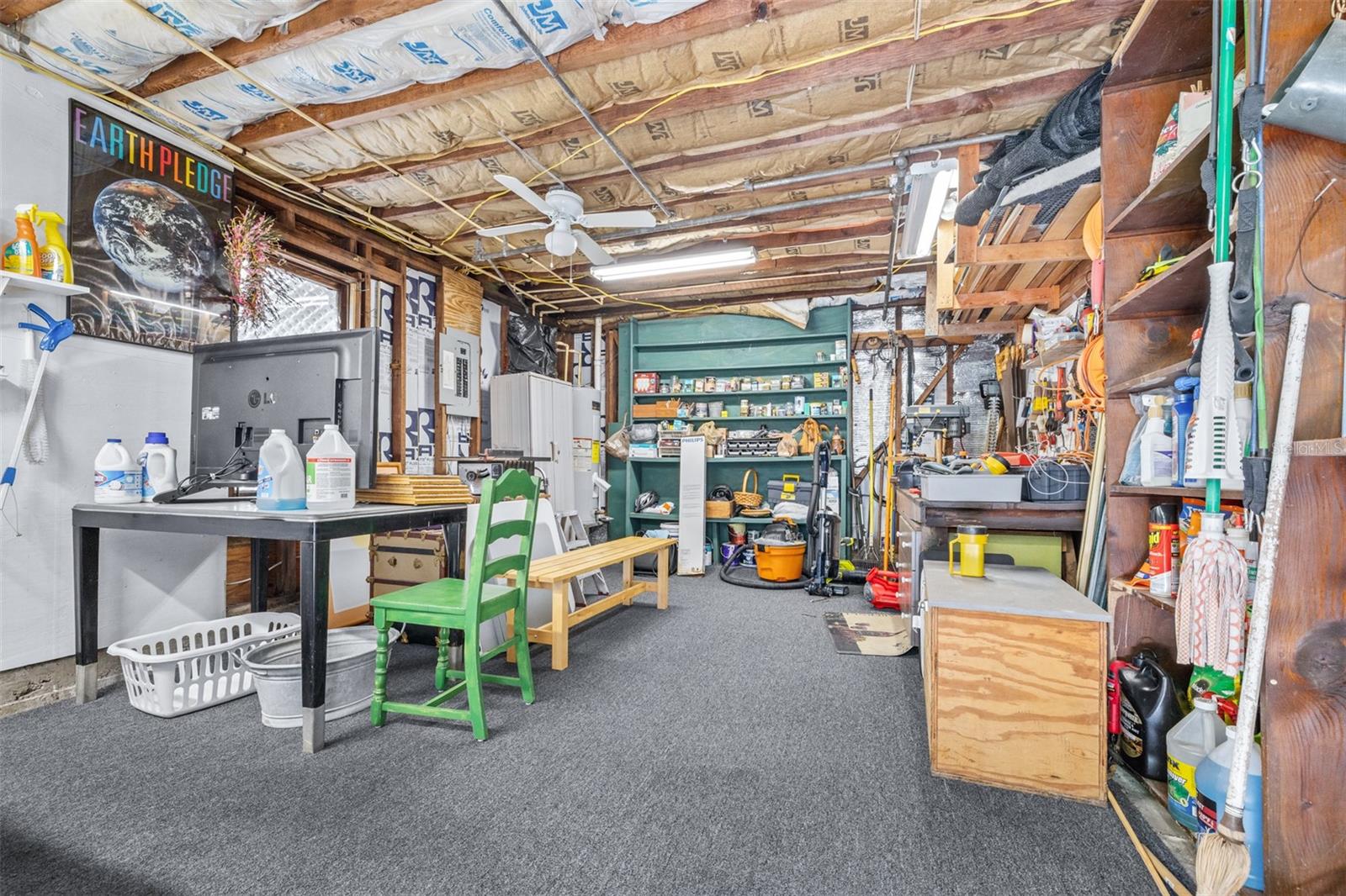 109 S WESTLAND AVE — photo 57