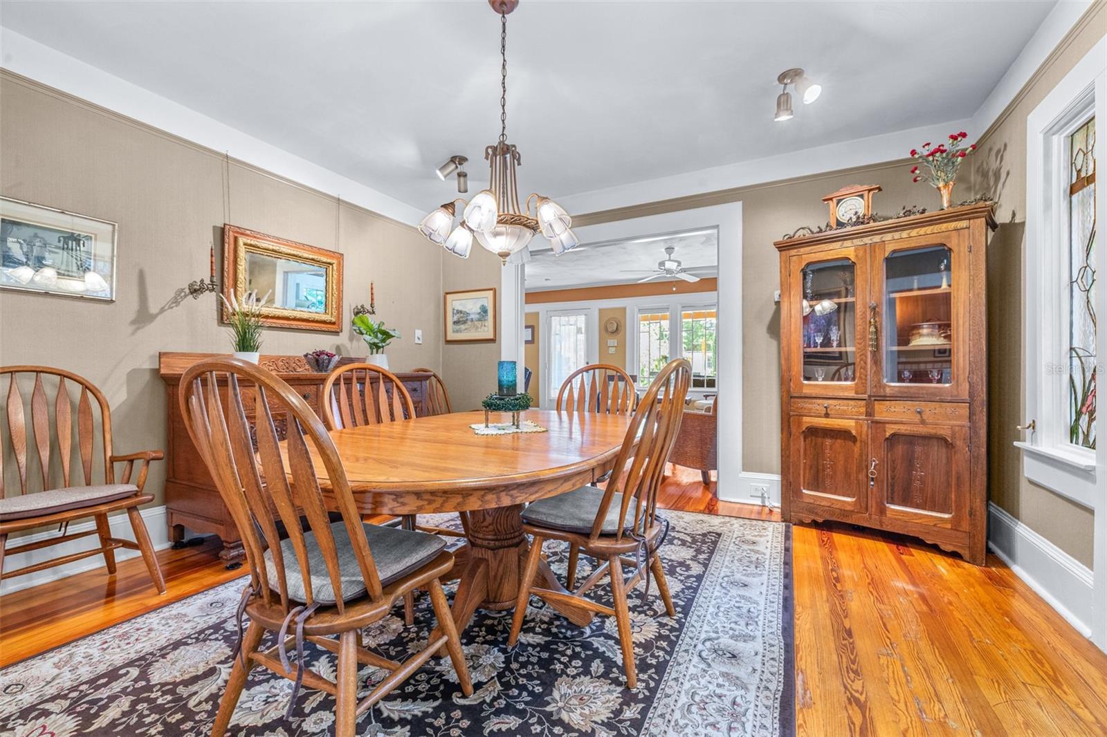109 S WESTLAND AVE — photo 14
