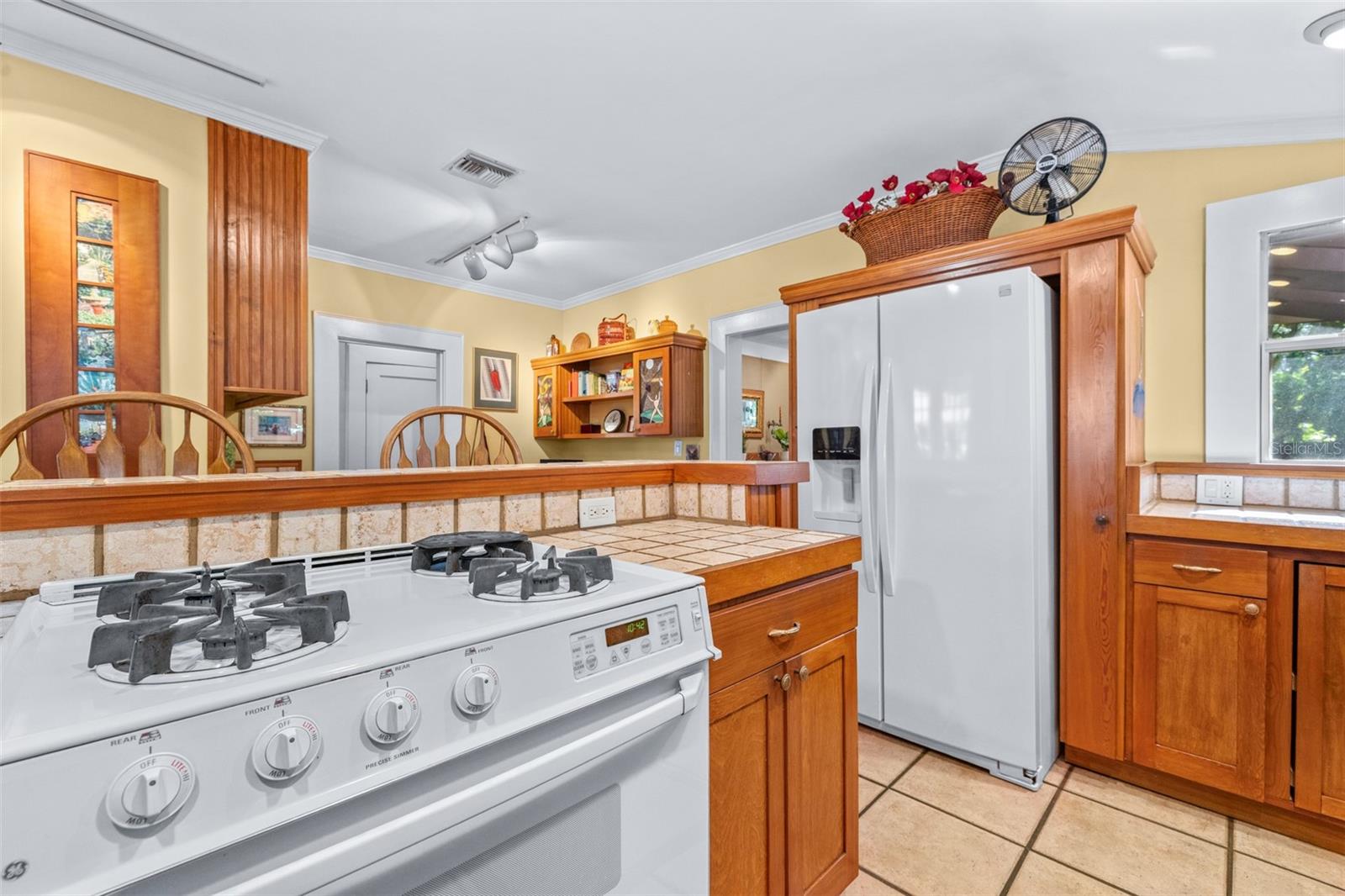 109 S WESTLAND AVE — photo 20
