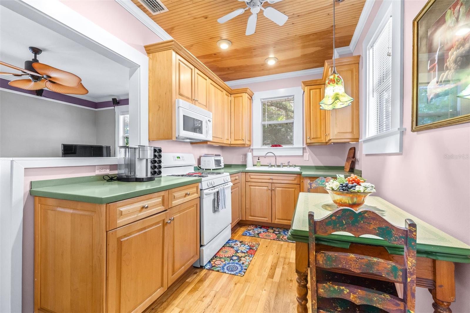 109 S WESTLAND AVE — photo 51