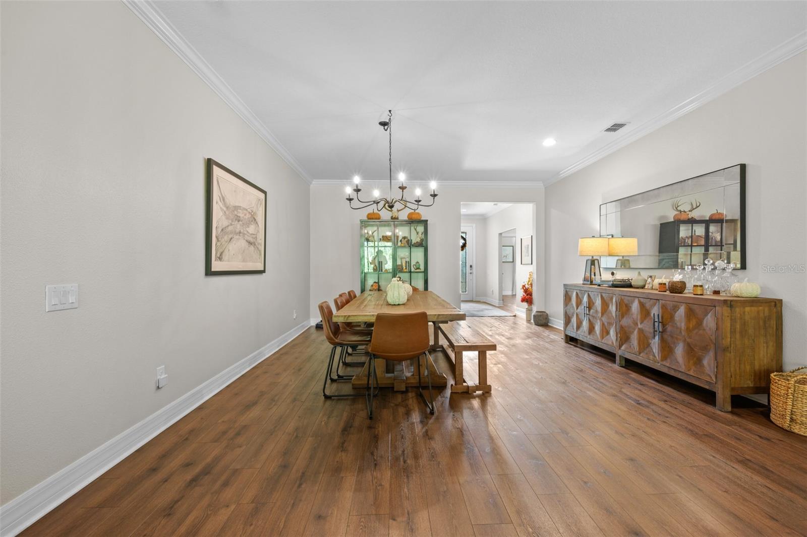 9631 58TH ST E — photo 12