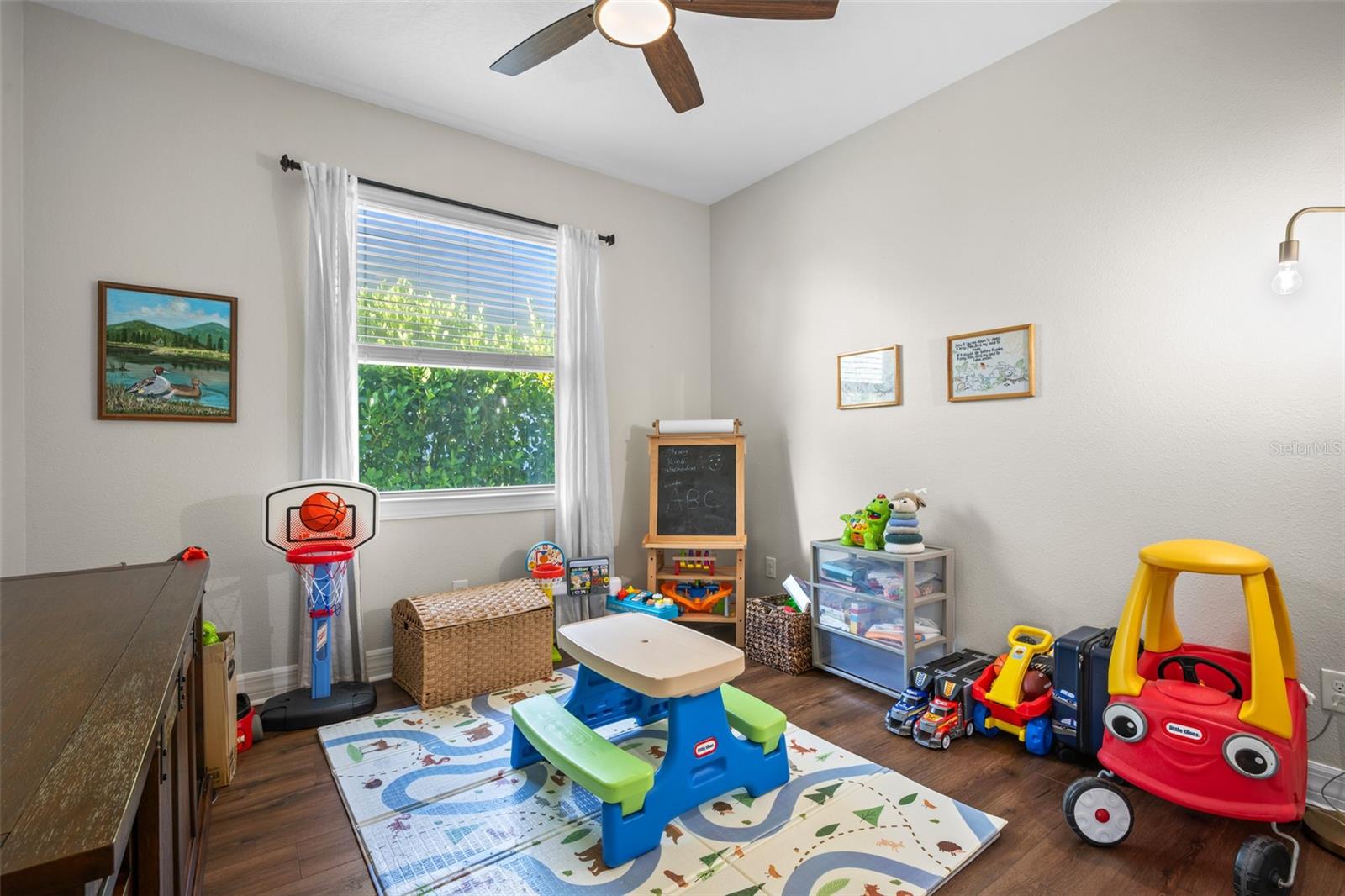 9631 58TH ST E — photo 11