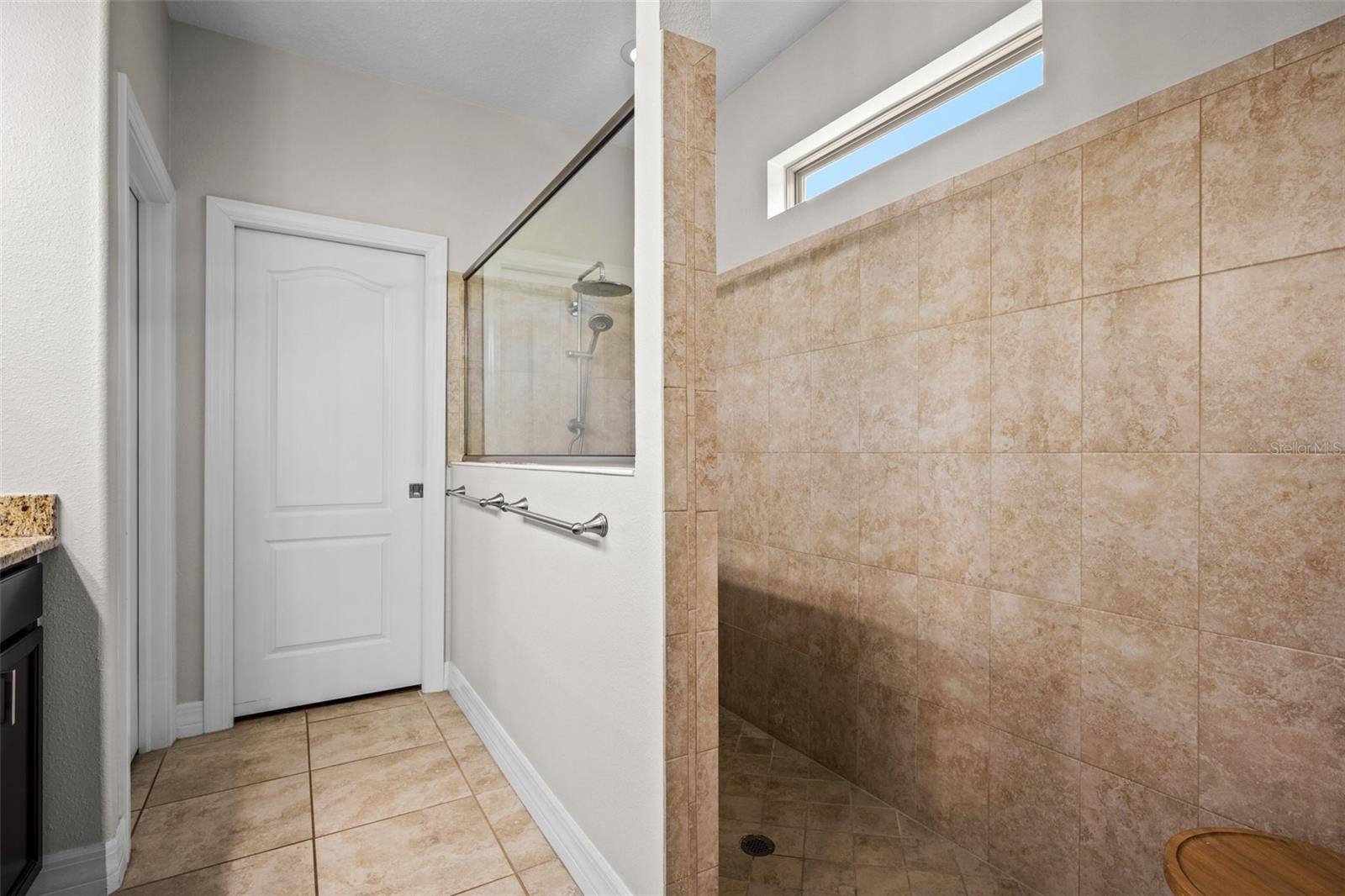 9631 58TH ST E — photo 23