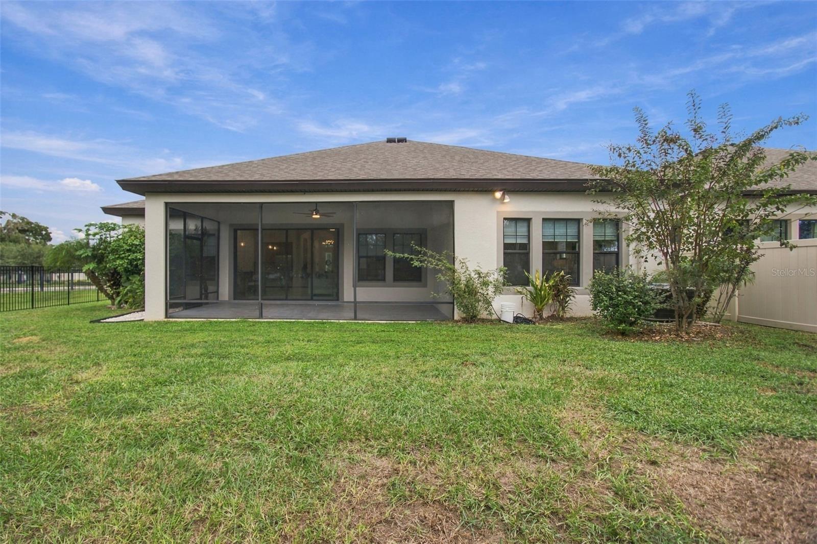 901 GRAND CRESTA AVE — photo 59