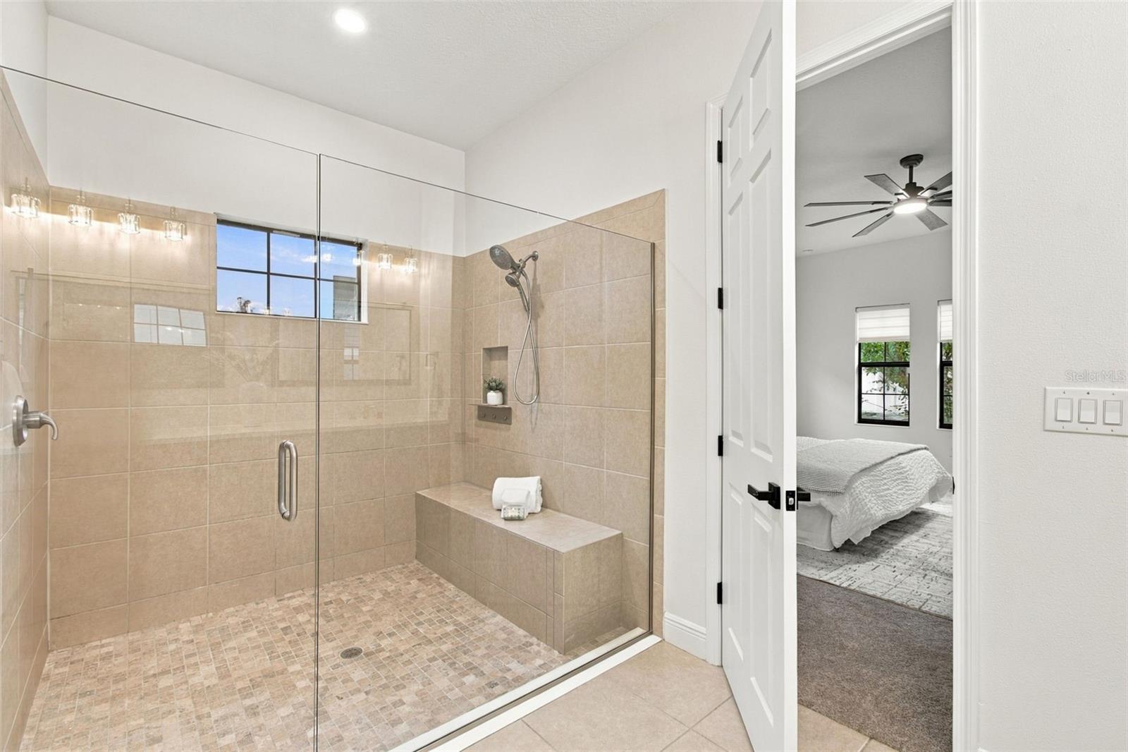 901 GRAND CRESTA AVE — photo 23