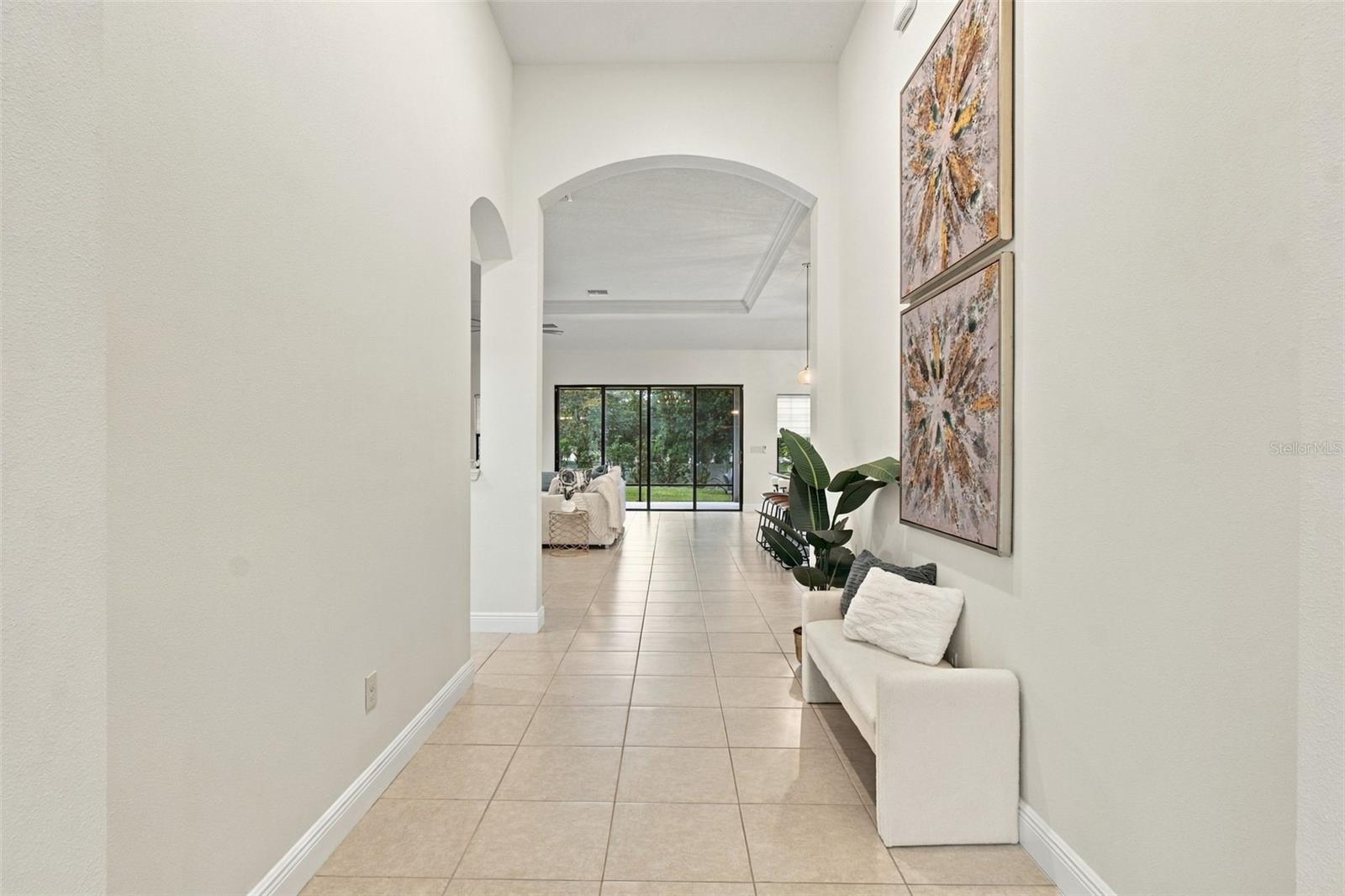 901 GRAND CRESTA AVE — photo 43