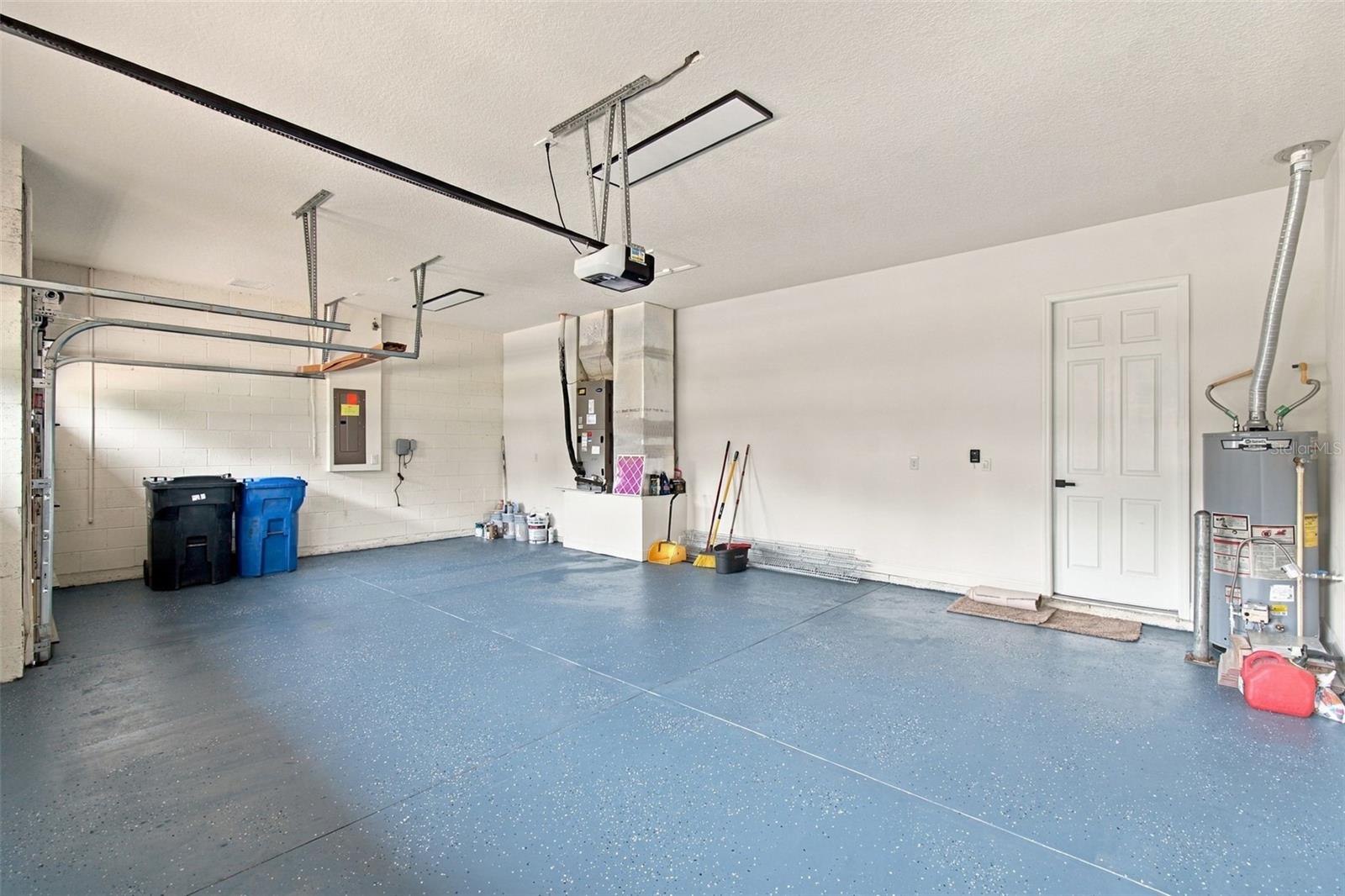 901 GRAND CRESTA AVE — photo 52