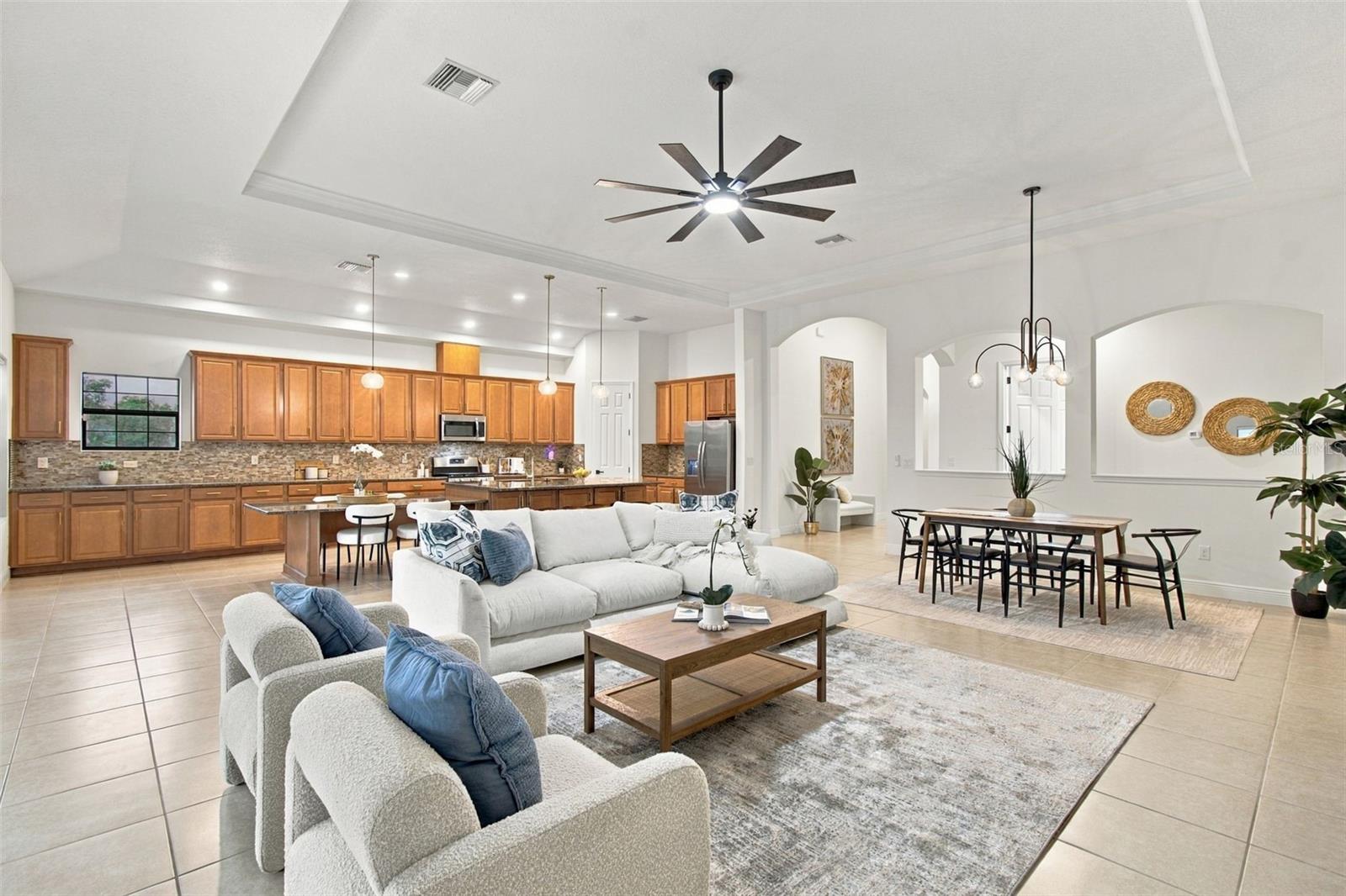 901 GRAND CRESTA AVE — photo 16