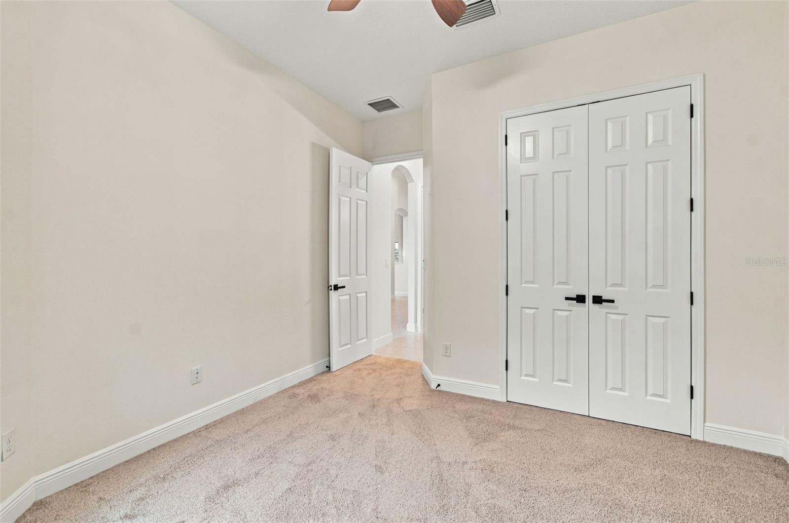 901 GRAND CRESTA AVE — photo 42