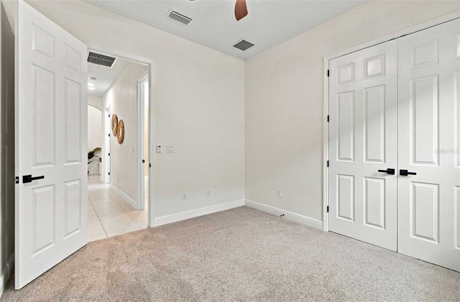 901 GRAND CRESTA AVE — photo 51