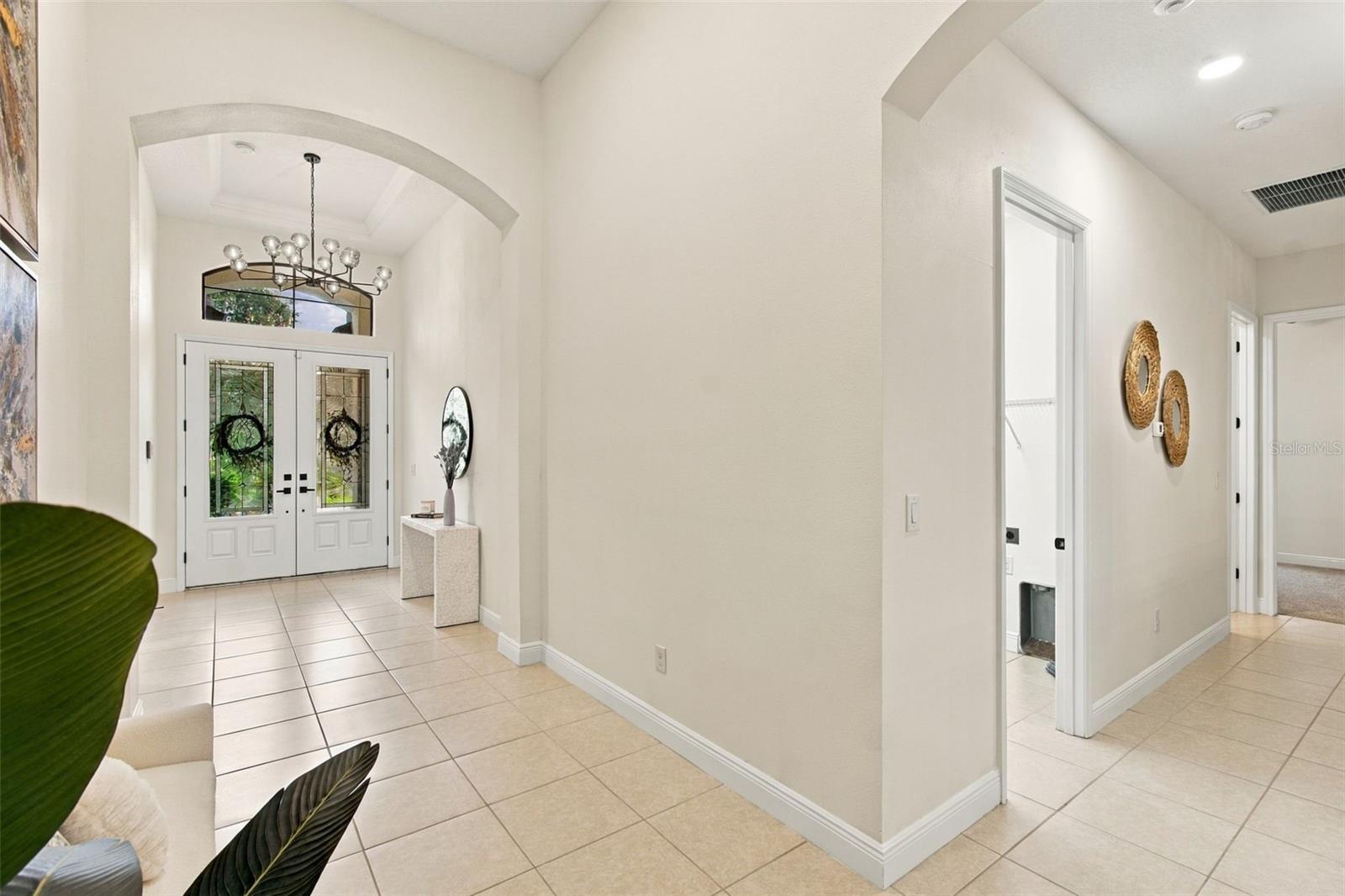 901 GRAND CRESTA AVE — photo 44