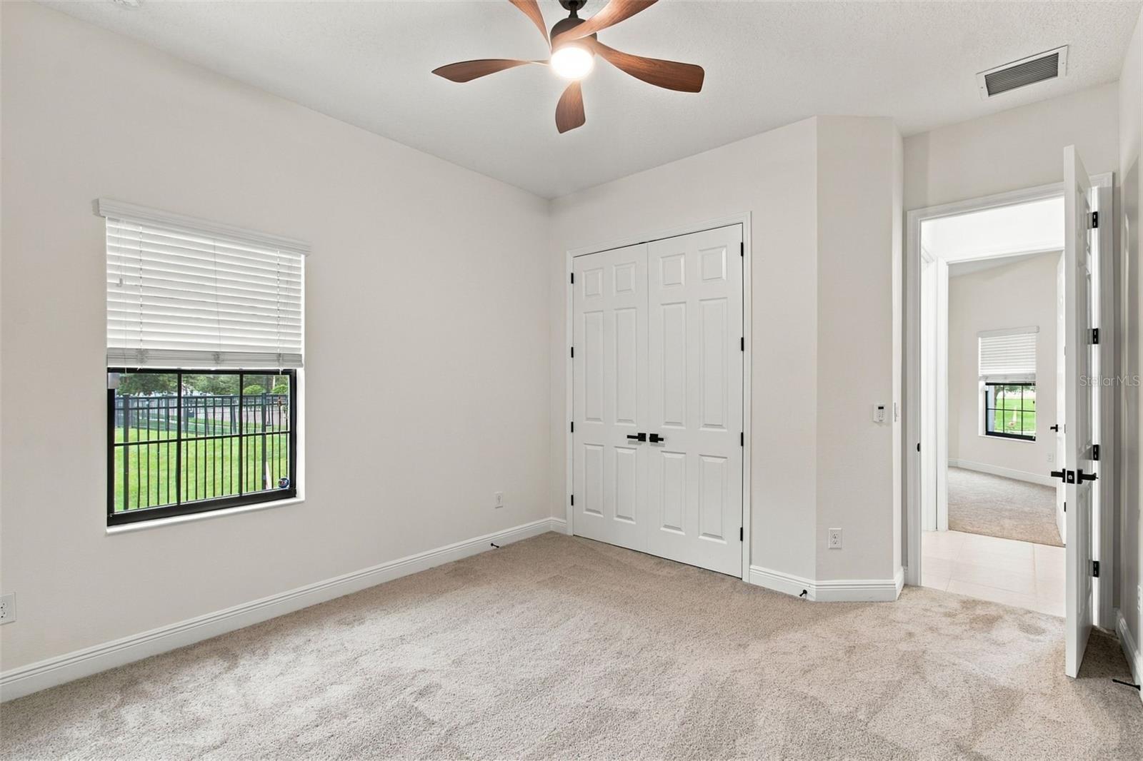 901 GRAND CRESTA AVE — photo 38