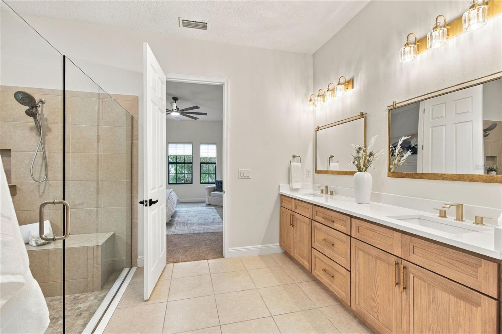 901 GRAND CRESTA AVE — photo 22
