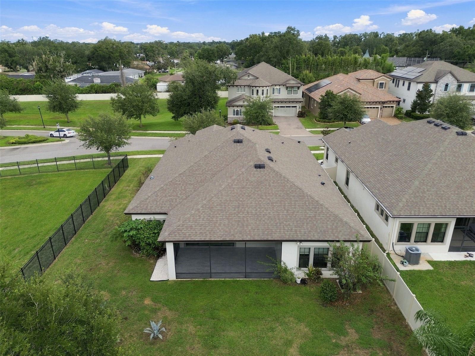 901 GRAND CRESTA AVE — photo 63