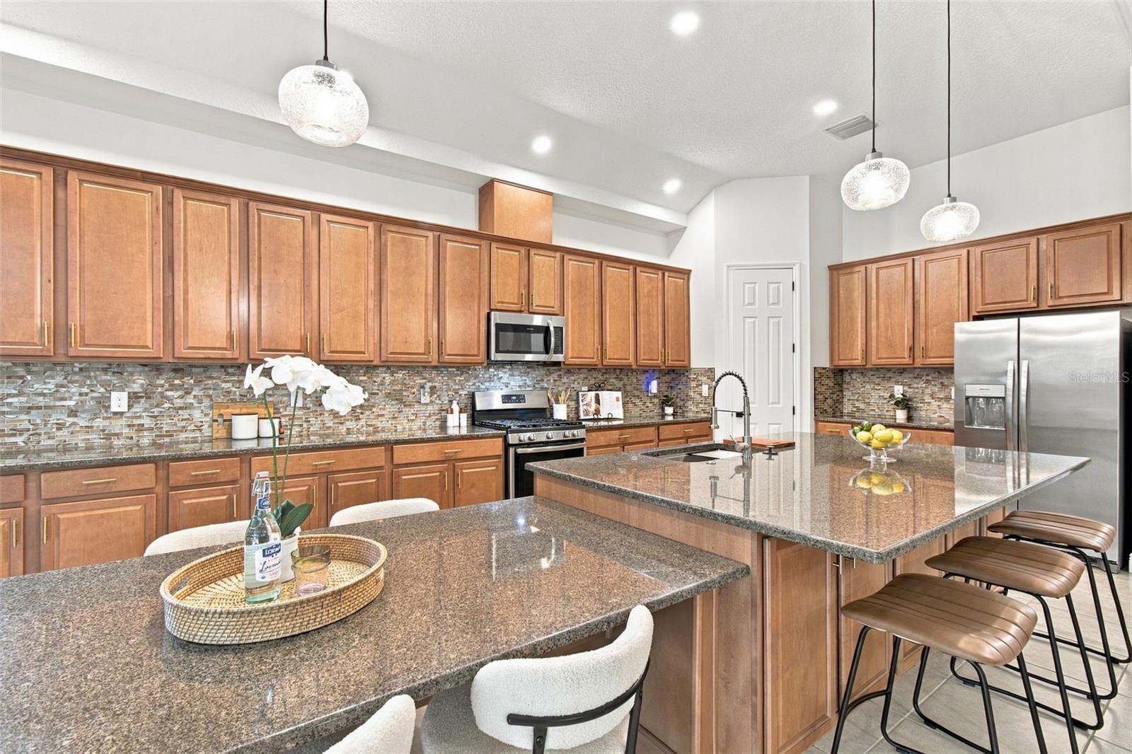 901 GRAND CRESTA AVE — photo 30