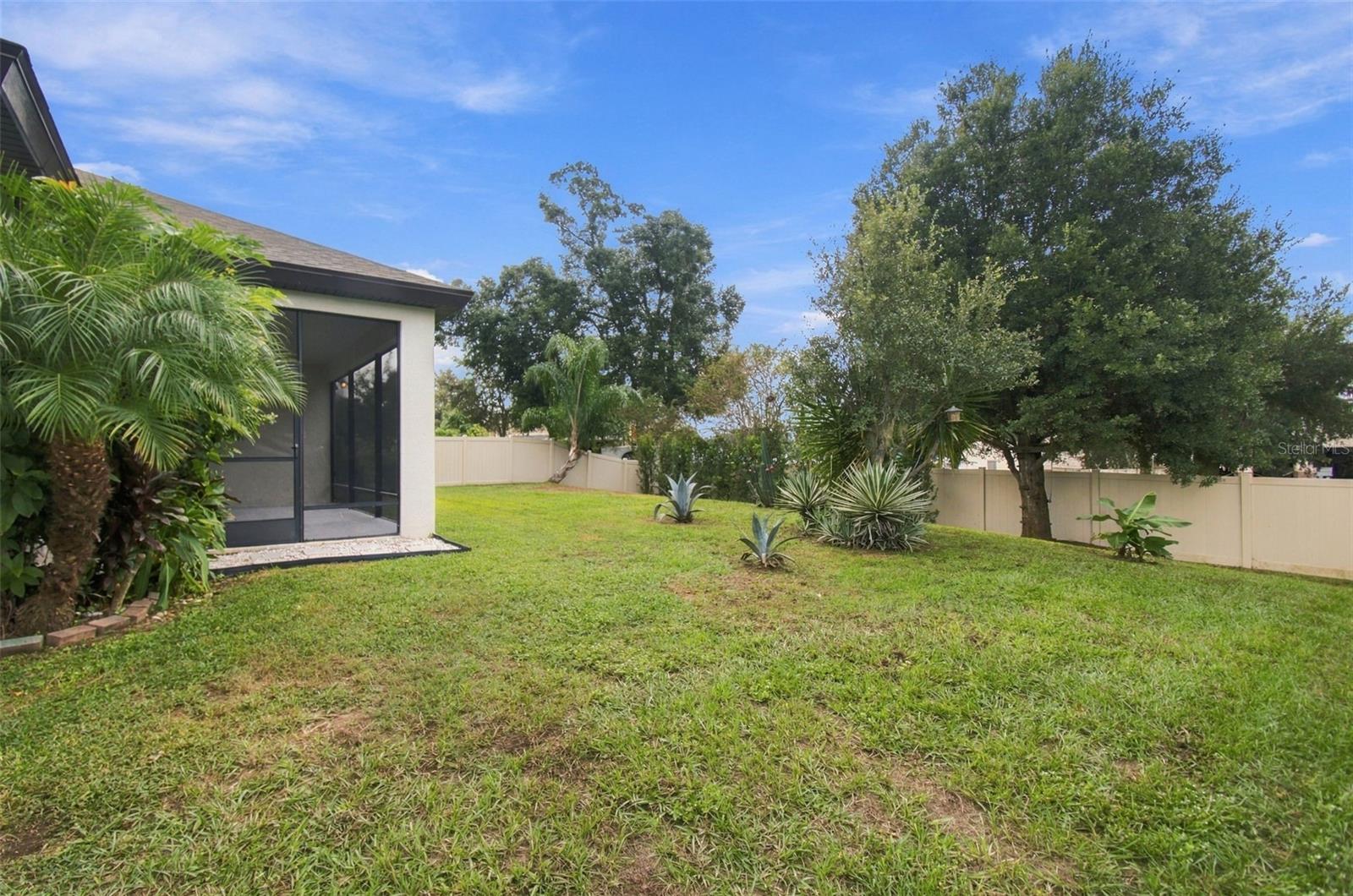 901 GRAND CRESTA AVE — photo 57