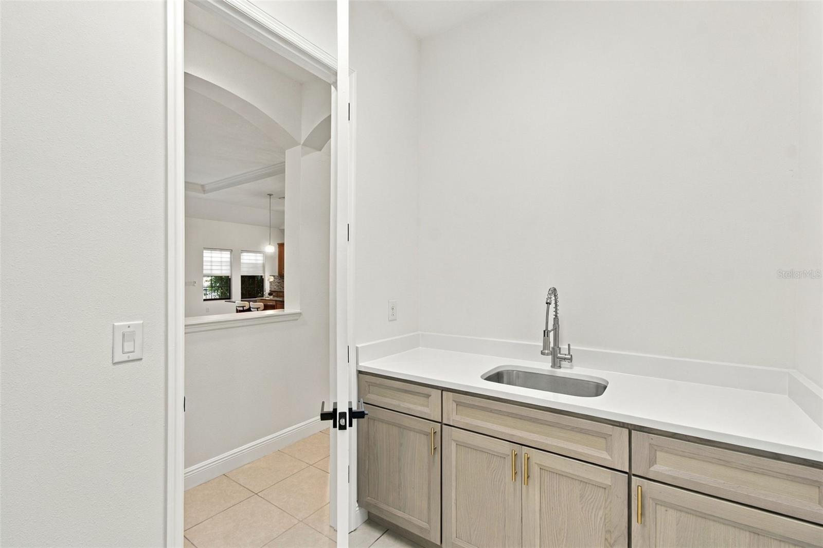 901 GRAND CRESTA AVE — photo 47