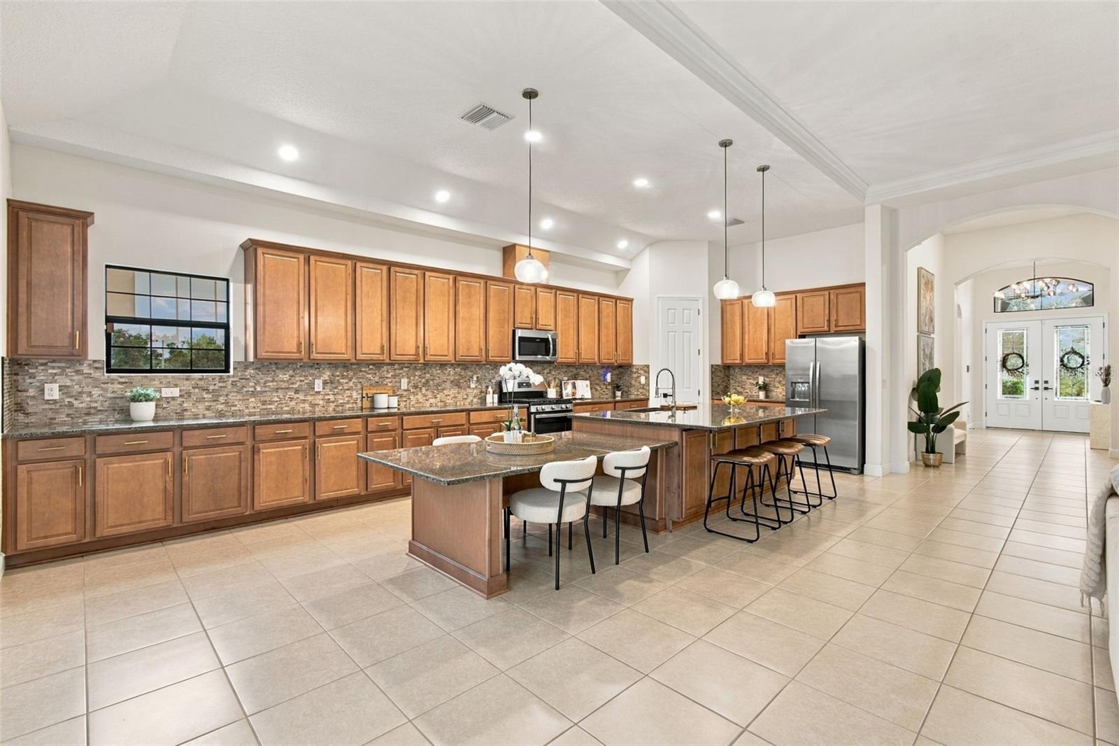 901 GRAND CRESTA AVE — photo 29
