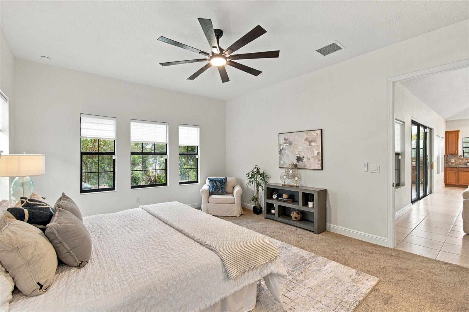901 GRAND CRESTA AVE — photo 18