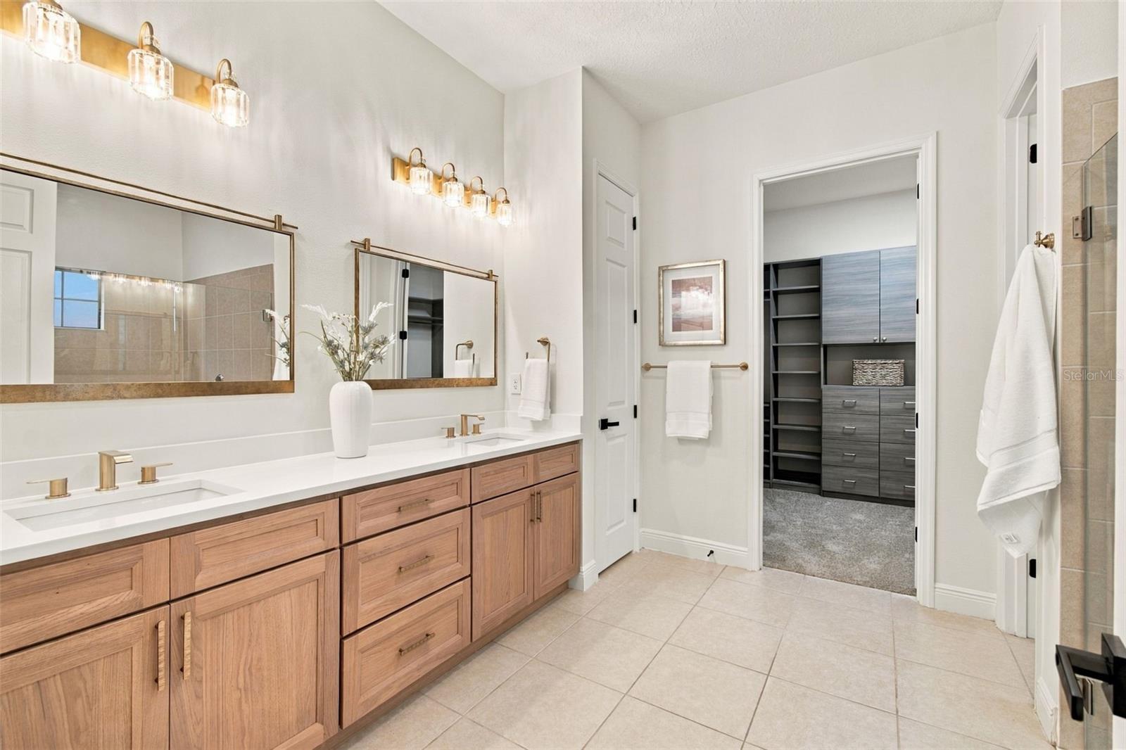 901 GRAND CRESTA AVE — photo 21