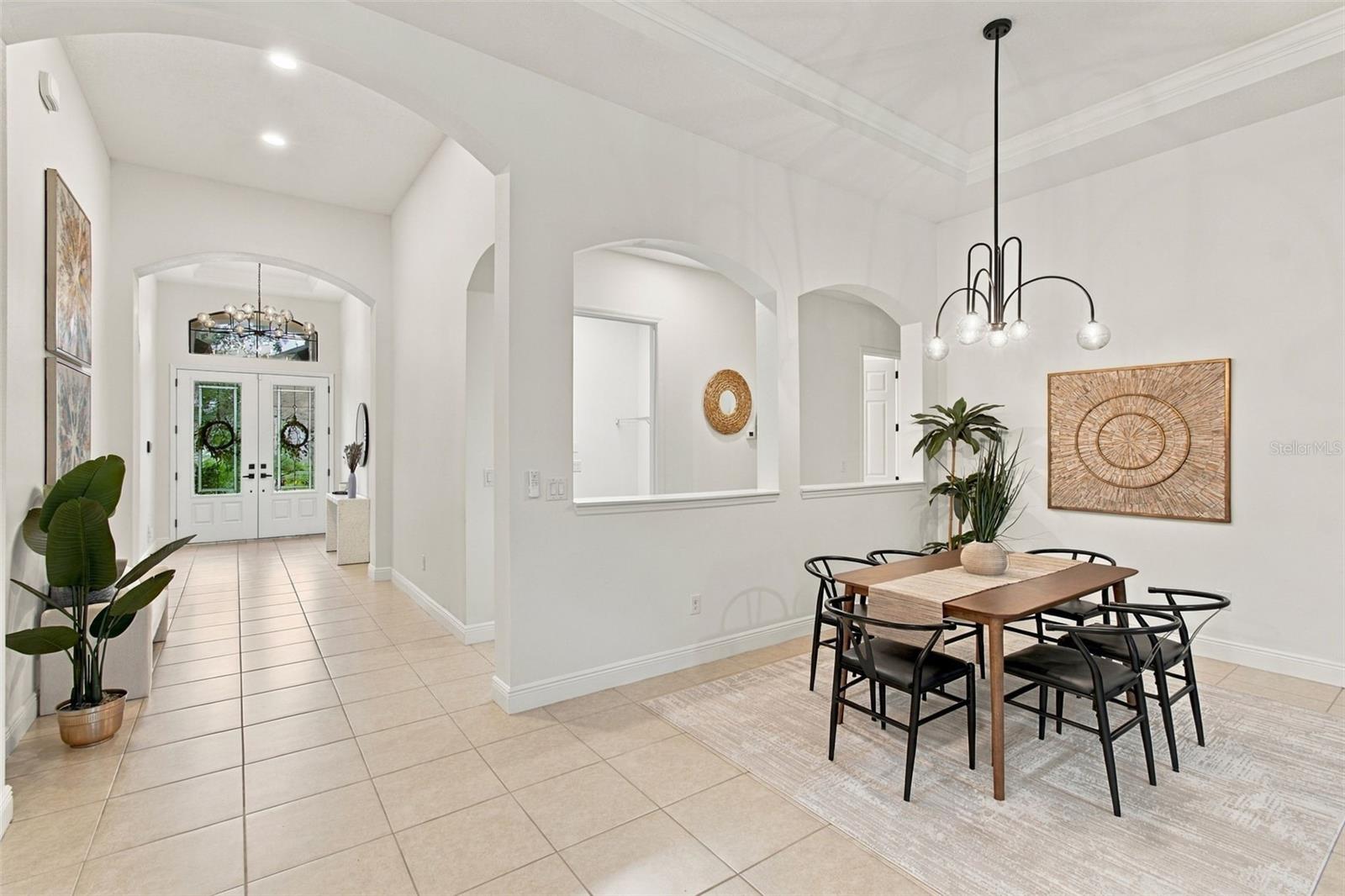 901 GRAND CRESTA AVE — photo 11