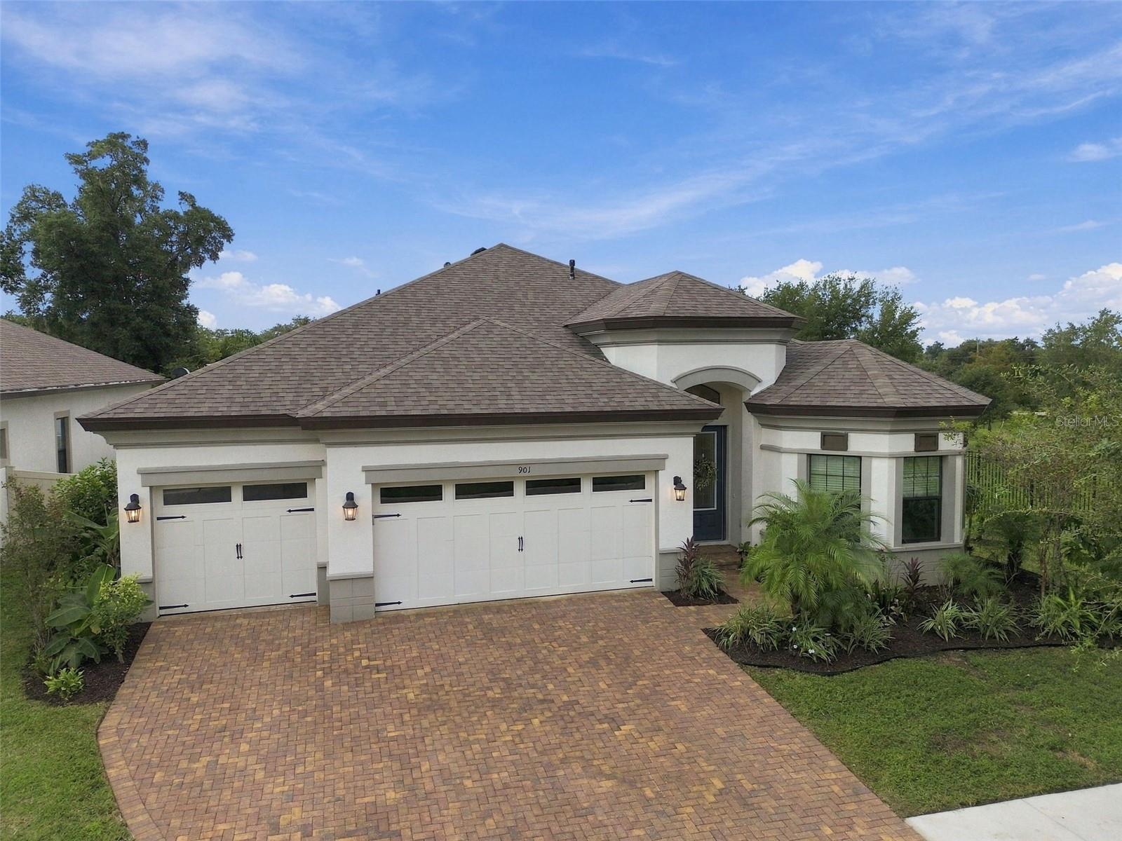 901 GRAND CRESTA AVE — photo 60