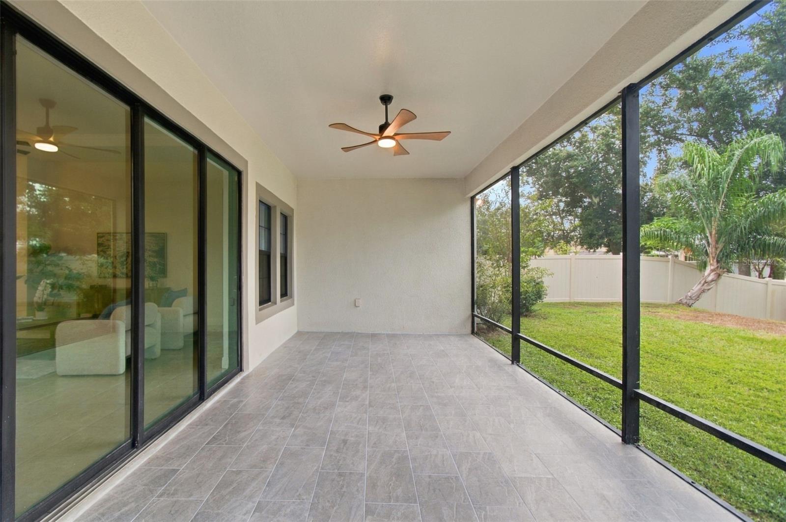 901 GRAND CRESTA AVE — photo 55