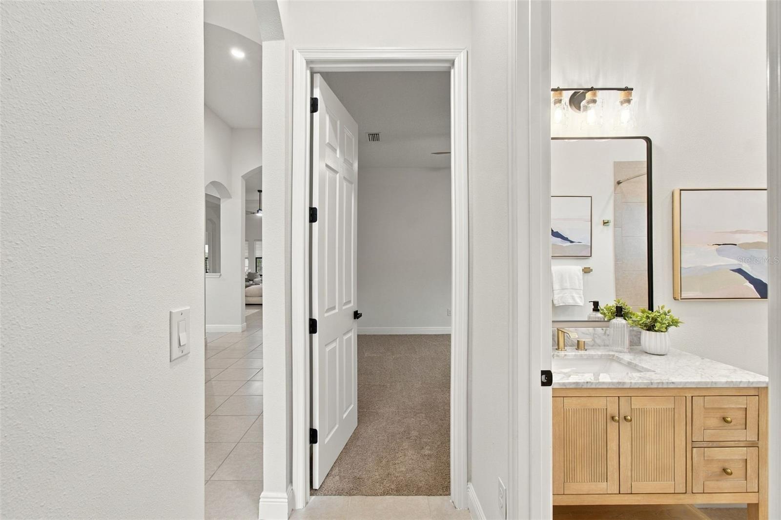 901 GRAND CRESTA AVE — photo 36