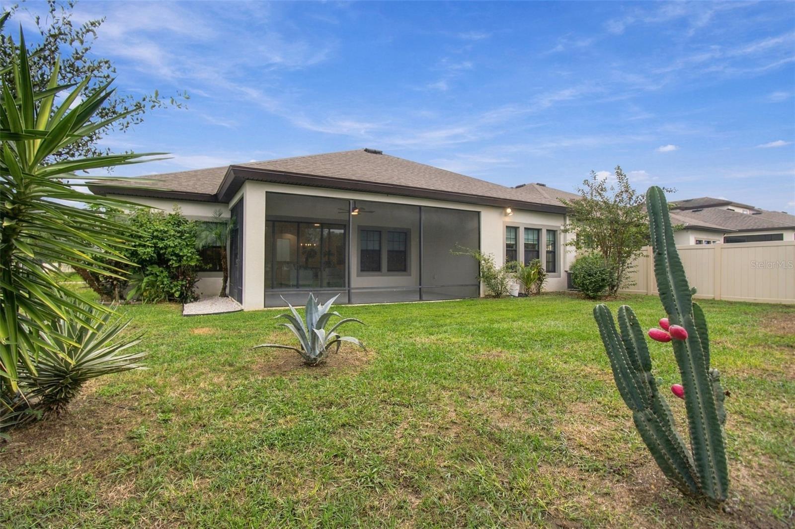 901 GRAND CRESTA AVE — photo 58
