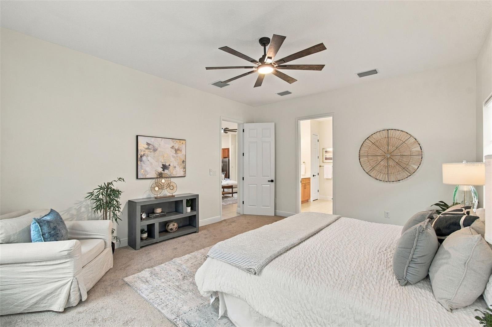 901 GRAND CRESTA AVE — photo 20