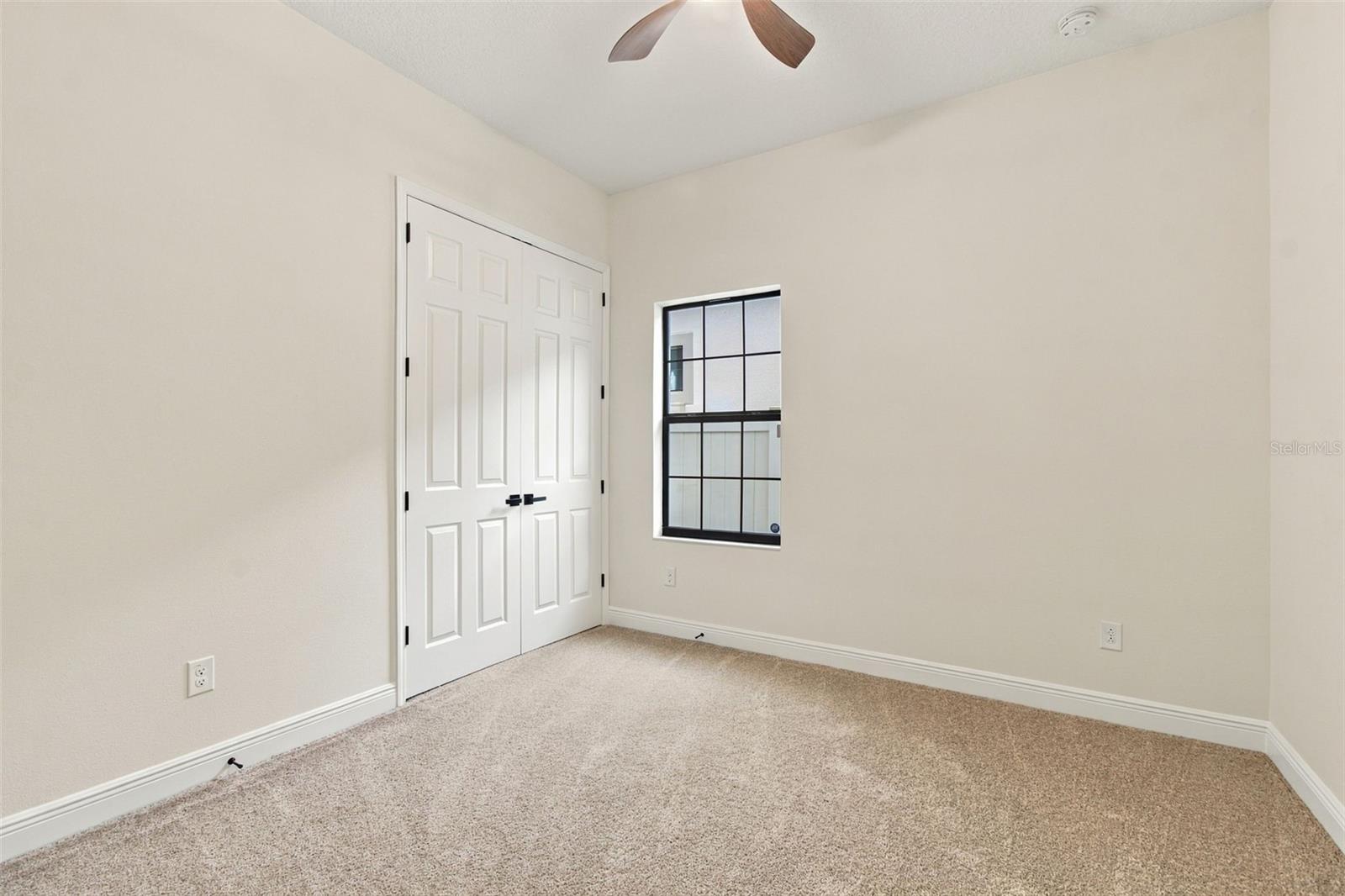 901 GRAND CRESTA AVE — photo 50