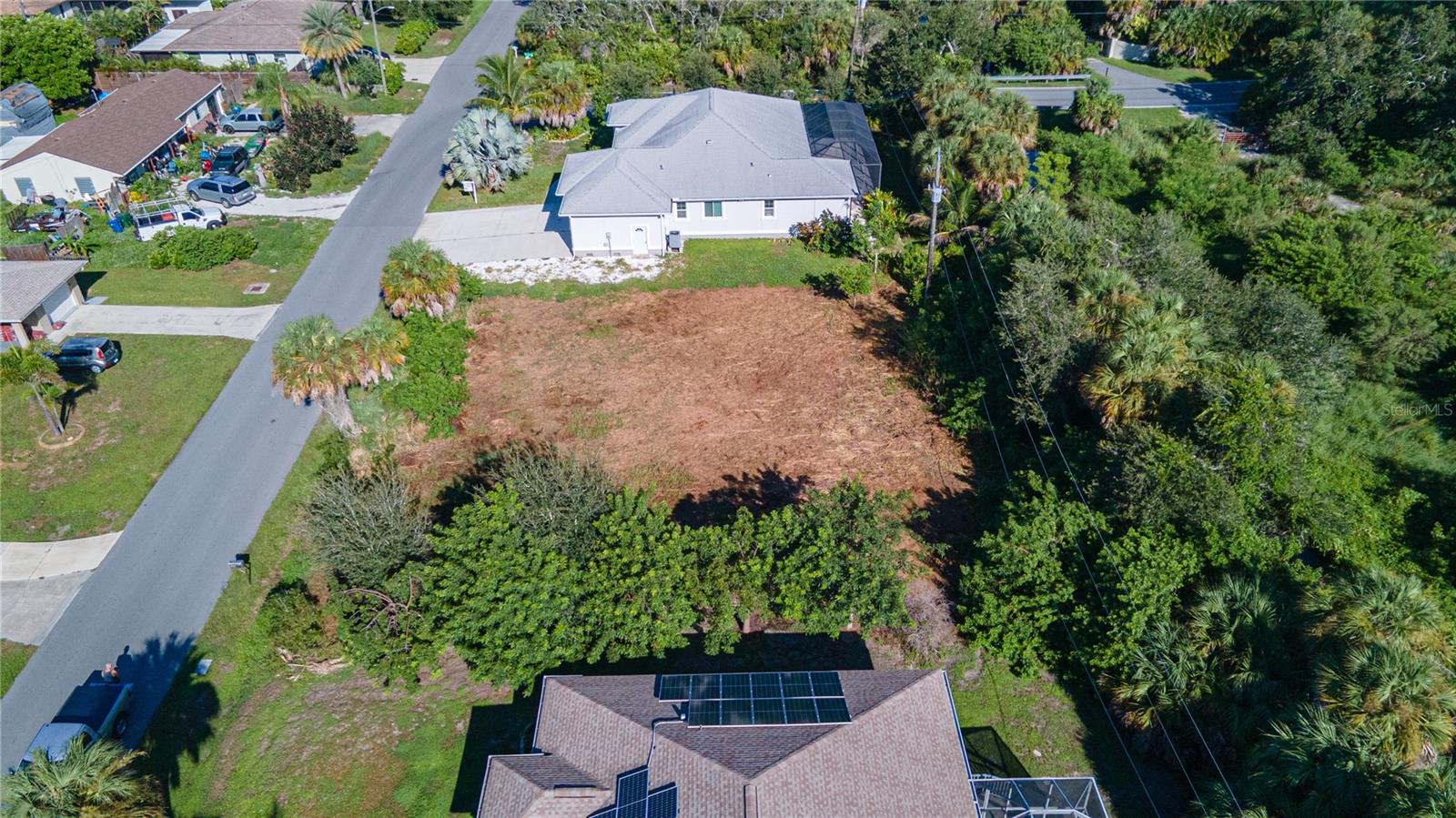0 SENECA RD — photo 11