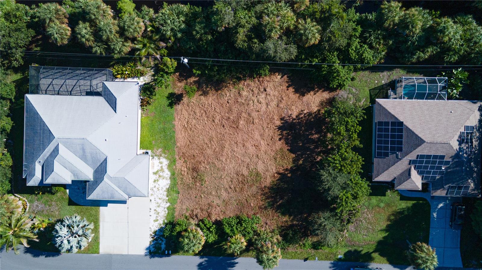 0 SENECA RD — photo 2