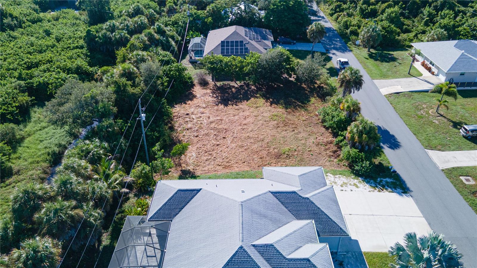 0 SENECA RD — photo 12