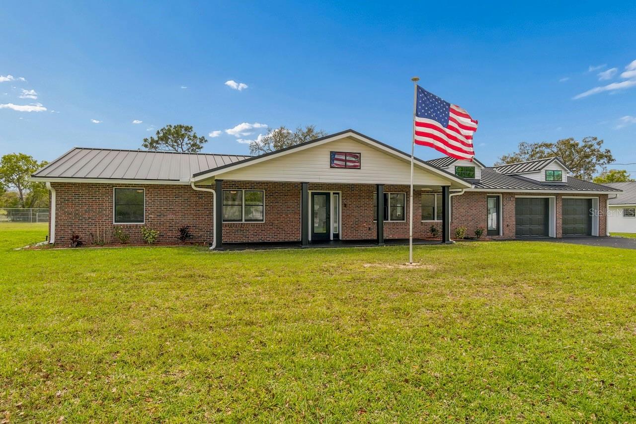 16218 FRINGE TREE DR — photo 41