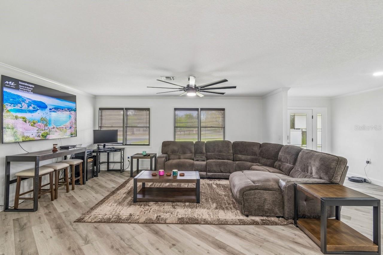 16218 FRINGE TREE DR — photo 10
