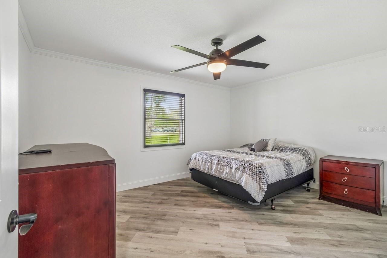 16218 FRINGE TREE DR — photo 24