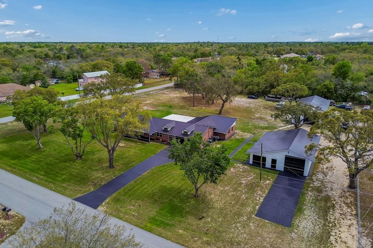 16218 FRINGE TREE DR — photo 54