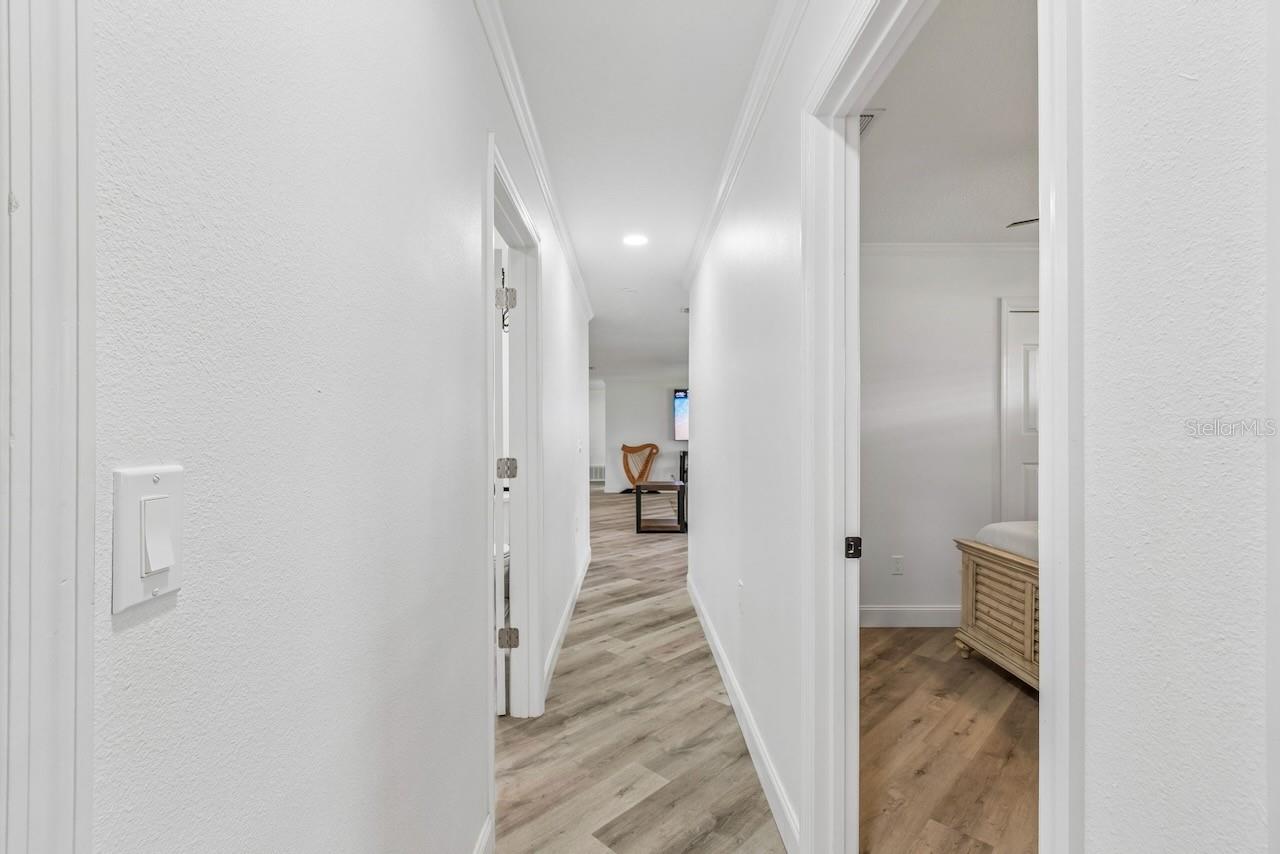 16218 FRINGE TREE DR — photo 17