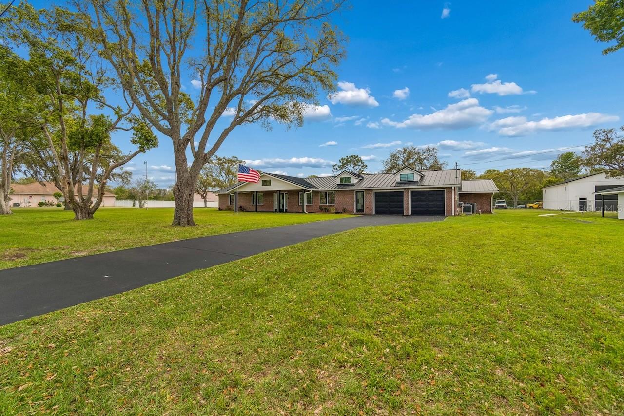 16218 FRINGE TREE DR — photo 42