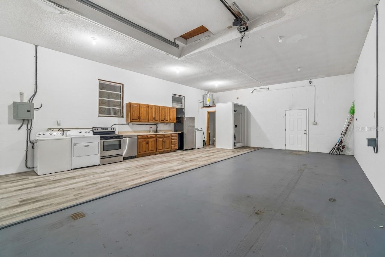 16218 FRINGE TREE DR — photo 47